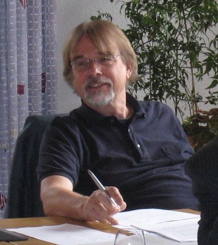 gunnar heinsohn kandersteg 2009 quantavolution conference