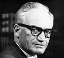 Barry Goldwater