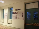 neanderthals in naxos exhibition 2018