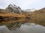 Mont Bego