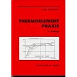 Thermoelement Praxis