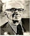 Immanuel Velikovsky